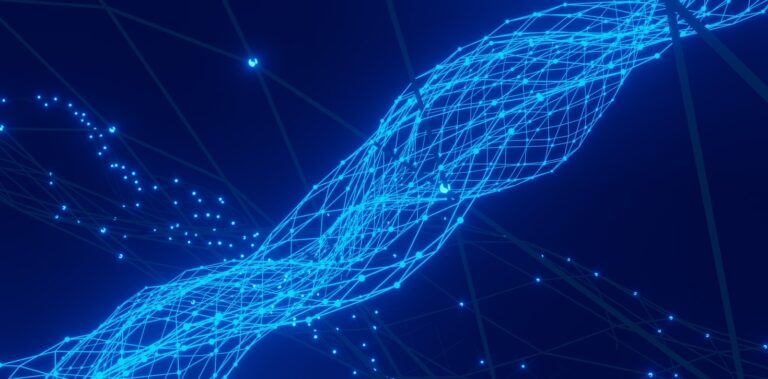 The Rise Of Autonomous Robotics In Manufacturing