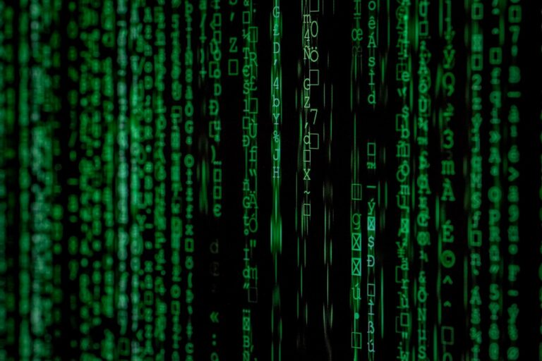 Mastering The Shift To Digital Transformation Strategies