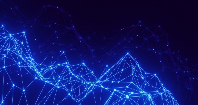 Decoding The Digital Trends Shaping Our World